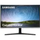 Thumbnail 0 de Monitor Curvo Samsung C32R500  Full HD 32" 1920x1080 LED 1*HDMI FreeSync