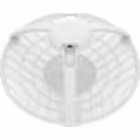 Thumbnail 6 de UBIQUITI 60GHz 5GHz 38dBi/11dBi 57-66Hz 1-1000 airMax 1Gbps 2km inc24v