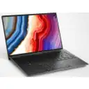 Thumbnail 14 de Notebook Asus UM5401QA-KP059W AMD R7-5800H RAM 16GB SSD 1TB 14" W11H