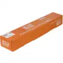 Thumbnail 1 de Patch Panel Linkmade 24 Port RJ45 Cat 5E UTP 1U UL Certificado