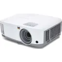 Thumbnail 12 de Proyector Viewsonic PA503S DLP SVGA 3800 Lumenes, SVGA 1xHDMI RGB VGA mUSB