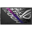 Thumbnail 12 de ASUS - Power supply - ROG-STRIX-1200P-GAMING