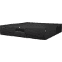 Thumbnail 2 de NVR Hikvision 32Ch 8HDD 8K Raid c/ Hot Swap AcuSense HDMI 4K