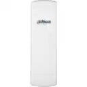 Thumbnail 0 de Access Point inalámbrico Dahua Technology de 5.8 GHz