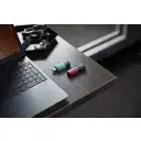 Thumbnail 9 de Pendrive 256GB Kingston DataTraveler Exodia M USB3.2 Gen1 Color Negro/Verde-az