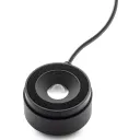 Thumbnail 11 de Monitor ViewSonic VP2786 27"4K UHD 3840*2160 IPS LED HDMI USBC 60Hz