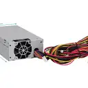 Thumbnail 3 de FSP Fuente Poder rack 1U 250W Requiere cable poder C13