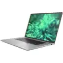 Thumbnail 2 de Notebook HP ZBook Studio G10 I9-13900H 32GB SSD2TB RTX 4070 8GB 16" W11P