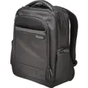 Thumbnail 17 de Mochila Notebook Kensington K60383WW Contour 2.0 Executive Color Negro