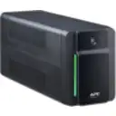 Thumbnail 1 de UPS APC Easy 900VA 480 Watt 230V  Line interactive Enchufes universales