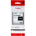 Thumbnail 0 de Cartridge Canon PFI-030 Negro Mate para imagePROGRAF TA-20 / TA30, 55ml