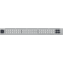 Thumbnail 5 de Ubiquiti Unifi Pro Max 48 A 48-port, Layer 3 Etherlighting switch with 2.5 GbE.
