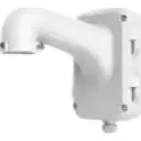 Thumbnail 0 de Hikvision DS-1604ZJ - Soporte de montaje de cupula de camara - con caja de conex
