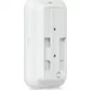 Thumbnail 2 de Access Point Ubiquiti 1 Puerto GbE Rj45 PoE