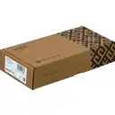 Thumbnail 7 de MIKROTIK GPS BT5.2 RS485/Modbus CAT-M1 NB2 Lora RB924IR-2ND-BT5&BG770A