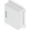 Thumbnail 3 de Ubiquiti - Junction Box - ndoor/outdoor UniFi enclosure