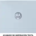 Thumbnail 6 de Celular Motorola Edge 70 Fusion 5G 256GB 8GB RAM Celeste (Country Air)