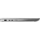 Thumbnail 14 de Notebook Lenovo ThinkPad X1 2in1 Gen10 Ultra 7 255U 32GB 1TB 14" Táctil W11P