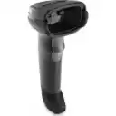 Thumbnail 3 de Lector Código de Barra Zebra DS2208 1D/2D Alámbrico Conexión USB Negro