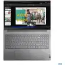 Thumbnail 5 de Notebook Lenovo ThinkBook 15 G4 IAP i5-1235U RAM 16GB SSD 512GB 15.6" W11P (Reacondicionado)