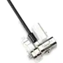 Thumbnail 9 de CABLE DE SEGURIDAD UNIVERSAL 3-en-1 2.0