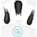 Thumbnail 1 de Toner HP 89A Negro para Impresora Láser LaserJet M507/M528, 5000 Páginas