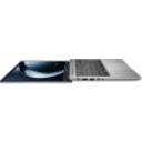 Thumbnail 6 de Notebook Asus ExpertBook PM1403CDA Ryzen 7 7735HS 8GB 512GB 14" FreeDOS sinSO