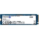 Thumbnail 0 de Unidad SSD Kingston NV2 250GB M.2 22*80 PCIe 4.0 x4 Lec 3000MB/s Esc 1300MB/s