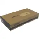Thumbnail 2 de Switch Industrial Planet GSW-2401 Gigabit Ethernet 10/100/1000BASE-T de 24 ptos