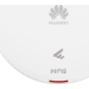 Thumbnail 0 de AP361. AP de cielo HUAWEI serie eKitEngine con tecnologia 802.11ax alcanza una v