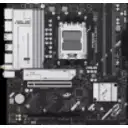 Thumbnail 0 de ASUS - Motherboard - PRIME B650EM-A WIFI
