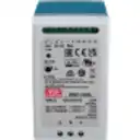 Thumbnail 1 de MEANWELL 13,8VDC CH1-4,5A CH2-2,5A 100W Ajustable-CH1 12-15V Riel-DIN