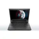 Thumbnail 0 de Lenovo E41-55 [82FJ0082CL]