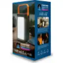 Thumbnail 2 de MLAB POWERBANK RAPIDO 70.000mAh / 22.5W CARGADOR PORTATIL GIGANTIC ENERGY LIGHT 
