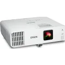 Thumbnail 2 de Proyector Epson PowerLite L200X 4200L 3LCD XVGA 2*HDMI 2*USB LAN 