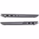 Thumbnail 3 de Notebook Lenovo ThinkBook 14 Gen6 i5-13420H RAM 8GB SSD 512GB 14" W11P