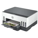 Thumbnail 1 de Impresora Multifunción HP Smart Tank 720,Tinta Color WiFi USB2.0 Duplex
