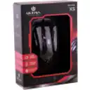 Thumbnail 0 de GAMER MOUSE X5 ULTRA TECHNOLOGY