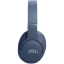 Thumbnail 2 de Audífonos Inalámbricos JBL Tune 770NC, OverEar Canc. de Ruido Bluetooth Azul