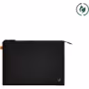 Thumbnail 0 de Funda Stow Lite para Macbook 13" Native Union Negro