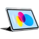 Thumbnail 12 de SafePort Slim Case for iPad 10th Gen. 10.9-inch, Clear