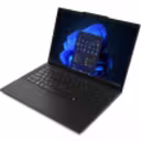 Thumbnail 7 de Notebook Lenovo Thinkpad T14 Gen6 Ultra 5 225U RAM 16GB SSD512GB 14" W11P