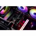 Thumbnail 7 de Kingston FURY - Internal hard drive - 1.024 TB - Solid state drive