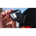 Thumbnail 6 de Cámara de Acción GoPro HERO13 Black + Lentes HB