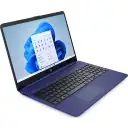Thumbnail 4 de Notebook HP 15-ef2513la AMD Ryzen 5 5500U RAM8GB SSD256GB 15.6" W11H
