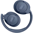 Thumbnail 7 de Audífonos Inalámbricos JBL Tune 770NC, OverEar Canc. de Ruido Bluetooth Azul