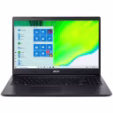 Thumbnail 0 de Acer Aspire A315-23-R252 [NX.A0VAA.003]