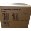 Thumbnail 0 de Kit de Mantención Kyocera MK-3302 para M3655 M3660idn P3260dn P3155dn, 500000Pág