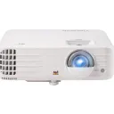 Thumbnail 16 de Proyector Viewsonic PX701-4K 3200LUMENES 4K UHD 3840x2160 2*HDMI USB RS232