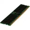Thumbnail 0 de Memoria RAM 32GB (1x32GB) Dual Rank x4 DDR5-4800 CAS-40-39-39 EC8 Registered HPE